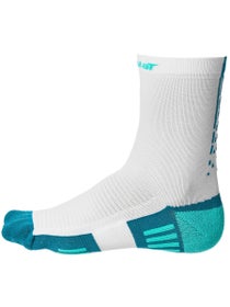 CHAUSSETTES BABOLAT PADEL BASSES - BABOLAT - Homme - Vêtements