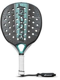 Raquette de padel Babolat Stima Energy 2023