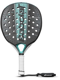 Babolat Air Vertuo Easy Power Padel Racket