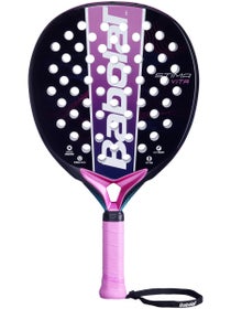 Raquette de Padel Babolat Stima Vita