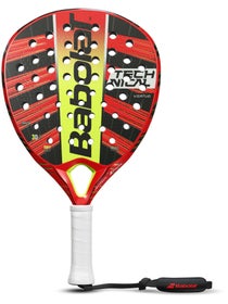 Pala de p&#xE1;del Babolat Technical Vertuo