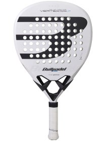 Bullpadel Vertex Junior Boy 2026 Padel Racket