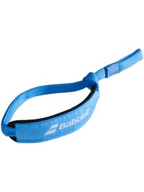 Dragonne Babolat Wrist Strap Padel