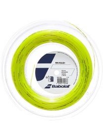 1.27-1.33mm Strings - Tennis Warehouse Europe