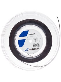 1.27-1.33mm Strings - Tennis Warehouse Europe