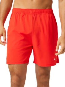Short Homme Bjorn Borg Automne Ace Racquet 18 cm