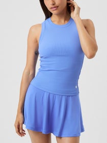 D&#xE9;bardeur Femme Bjorn Borg Summer Ace Rib Pocket