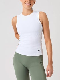 D&#xE9;bardeur Femme Bjorn Borg NOOS Ace Rib Poche