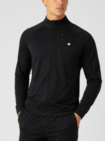 Bjorn Borg Men's Spring Ace Training Jacket