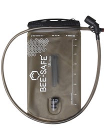 Bee Safe Bladder 1.5 Ltr.