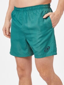 Bullpadel Men's Spring Bajes Short