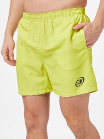 Bullpadel Men's Spring Bajes Short
