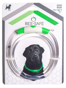 Bee Safe Dog Led Band usb