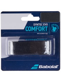 Recambio de grip Babolat Syntec Evo
