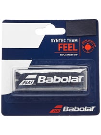 Recambio de grip Babolat Syntec Team 