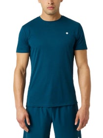 Bjorn Borg Men's Fall Ace Light Top