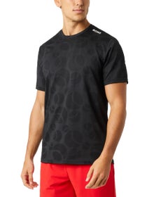 Bjorn Borg Men's Fall Ace Performance Ball Top