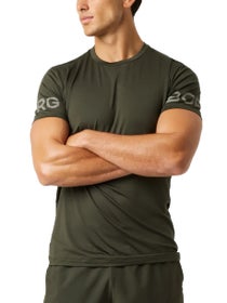 Bjorn Borg Men's Fall Borg Top