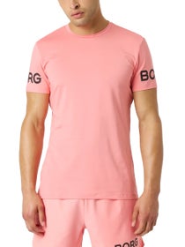 Bjorn Borg Men's Fall Borg Top