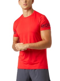 Bjorn Borg Men's Fall Borg Top