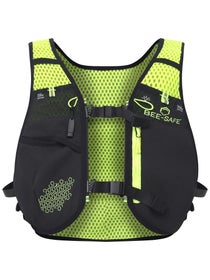 Bee Safe Hydro Backpack 5 Ltr