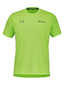 Babolat Men's Summer Juan Lebron Padel Top