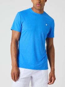 Bjorn Borg Men's Summer Ace Light Top
