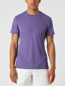 Bjorn Borg Men's Summer Borg Light Top