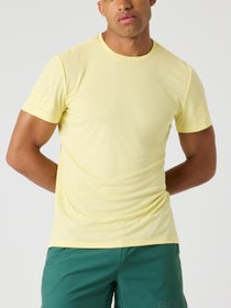 Bjorn Borg Men's Summer Borg Light Top