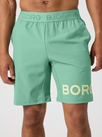 Short Homme Bjorn Borg Summer Borg 23 cm