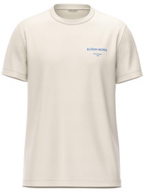 Bjorn Borg Men's Summer Essential 1 T-Shirt
