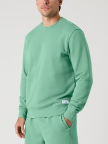 Pull Homme Bjorn Borg Summer Centre