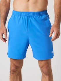 Short Homme Bjorn Borg Summer Ace Racquet 18 cm