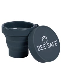 Bee Safe Silicone Drink Cup 170ml