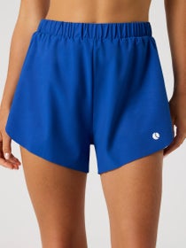 Bjorn Borg Women's Summer Ace 2-in-1 Short