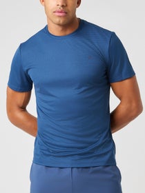 T-Shirt Homme Bjorn Borg Fall Ace Light
