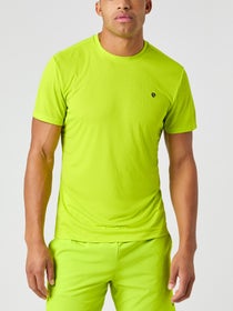 T-Shirt Homme Bjorn Borg Fall Ace Light