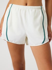 Bjorn Borg Women's Summer Sport Short