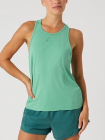 Bjorn Borg Women's Summer Sports Tank