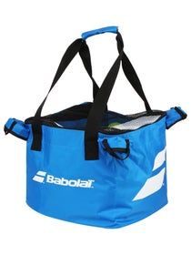 Bolsa para pelotas de tenis Babolat - Capacidad 120 pelotas
