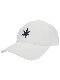 BOAST Tech Hat
