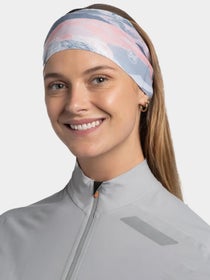 Buff Thermonet Headband
