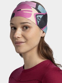 Buff Thermonet Headband
