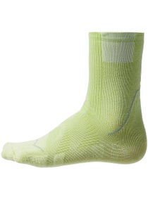 BUFF Coolnet Crew Socken
