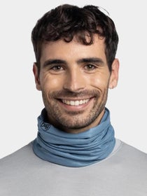 Buff Coolnet UV Insect Shield Neckwarmer