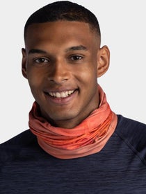 Tour de cou Buff Coolnet UV