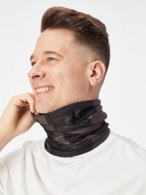 Buff Coolnet UV Neckwarmer