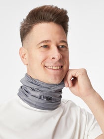 Scaldacollo Buff Coolnet UV
