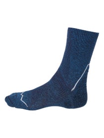 BUFF DryFlx Crew Socks