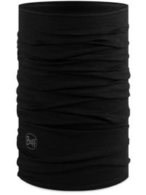 Scaldacollo BUFF Original Merino Leggero
